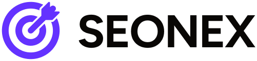 MF Digital
