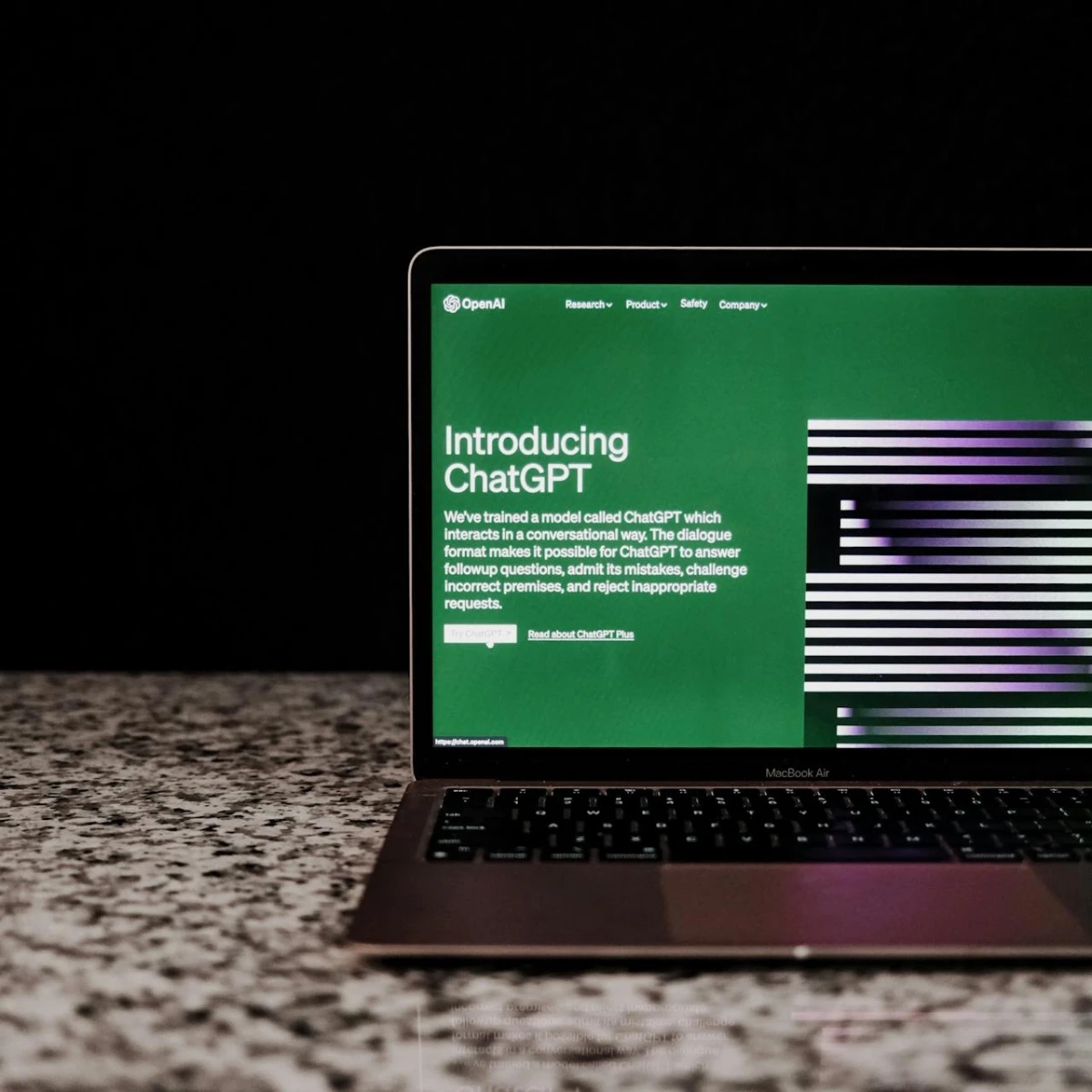 portfolio3