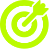 MF Digital